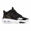 AIR JORDAN MAX AURA 4 Sneakers