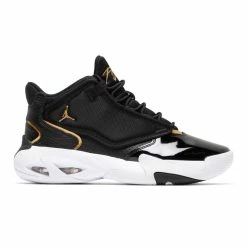 AIR JORDAN MAX AURA 4 Sneakers