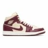 Wholesale π WOMEN'S AIR JORDAN 1 MID SE π€© 1 WOMEN'S AIR JORDAN 1 MID SE