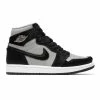 WOMEN'S AIR JORDAN 1 RETRO HIGH