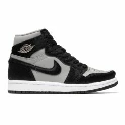 WOMEN'S AIR JORDAN 1 RETRO HIGH