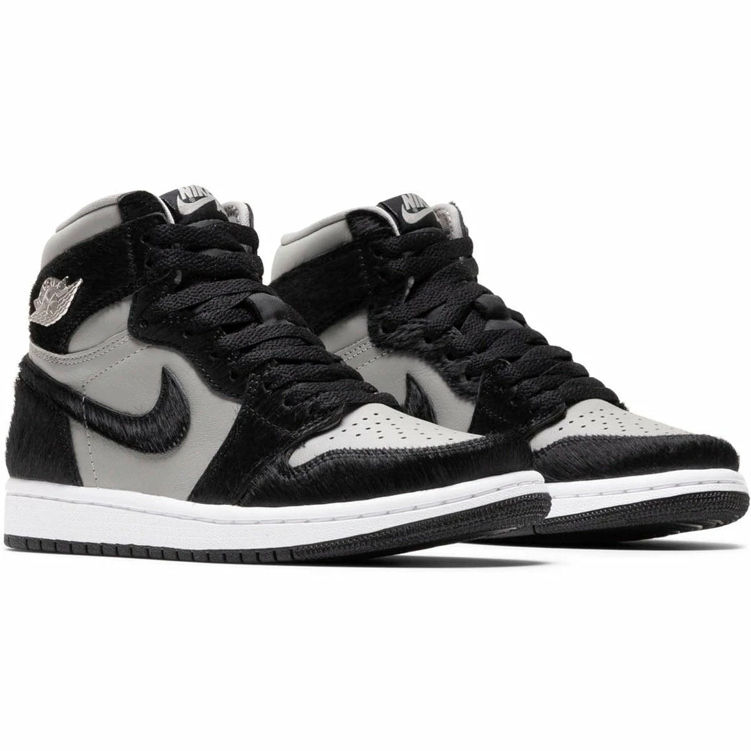 Hot Sale ๐คฉ WOMEN'S AIR JORDAN 1 RETRO HIGH ๐ฏ 4 WOMEN'S AIR JORDAN 1 RETRO HIGH
