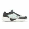 Sneakers WOMEN'S AIR JORDAN DELTA 3 LOW