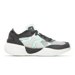 Sneakers WOMEN'S AIR JORDAN DELTA 3 LOW