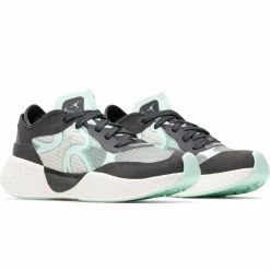 Sneakers WOMEN'S AIR JORDAN DELTA 3 LOW