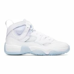 Air Jordan WOMEN'S JUMPMAN TWO TREY Sneakers