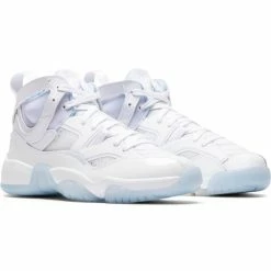 Air Jordan WOMEN'S JUMPMAN TWO TREY Sneakers