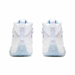 Promo βοΈ Air Jordan π© WOMEN'S JUMPMAN TWO TREY π Sneakers π 8 Air Jordan WOMEN'S JUMPMAN TWO TREY Sneakers