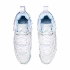Promo βοΈ Air Jordan π© WOMEN'S JUMPMAN TWO TREY π Sneakers π 9 Air Jordan WOMEN'S JUMPMAN TWO TREY Sneakers
