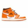 WOMEN'S AIR JORDAN 1 RETRO HI OG Sneakers