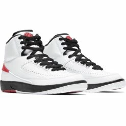 WOMEN'S AIR JORDAN 2 RETRO Sneakers