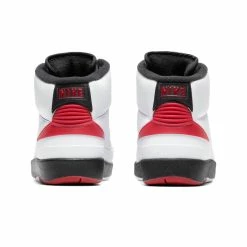 WOMEN'S AIR JORDAN 2 RETRO Sneakers