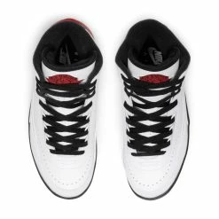 WOMEN'S AIR JORDAN 2 RETRO Sneakers