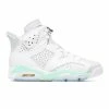 WOMEN'S AIR JORDAN 6 RETRO