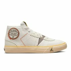 Air Jordan X MCR SERIES MID SP Sneakers