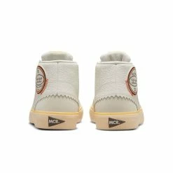 Air Jordan X MCR SERIES MID SP Sneakers