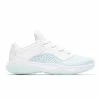WOMEN'S AIR JORDAN 11 CMFT LOW