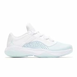 WOMEN'S AIR JORDAN 11 CMFT LOW