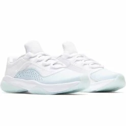 WOMEN'S AIR JORDAN 11 CMFT LOW