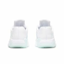 WOMEN'S AIR JORDAN 11 CMFT LOW