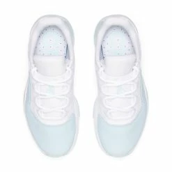 WOMEN'S AIR JORDAN 11 CMFT LOW