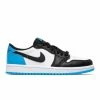 WOMEN'S AIR JORDAN 1 LOW OG