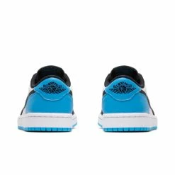 WOMEN'S AIR JORDAN 1 LOW OG