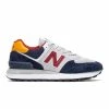 New Balance Sneakers X JUNYA WATANABE MAN EYE WI-K193-S22
