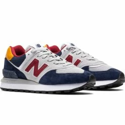 New Balance Sneakers X JUNYA WATANABE MAN EYE WI-K193-S22