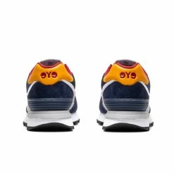 New Balance Sneakers X JUNYA WATANABE MAN EYE WI-K193-S22