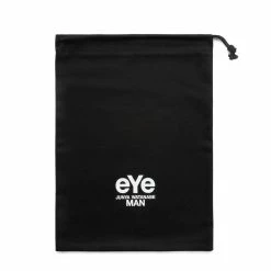 New Balance Sneakers X JUNYA WATANABE MAN EYE WI-K193-S22