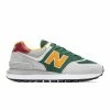 New Balance Sneakers X JUNYA WATANABE MAN EYE WI-K194-S22