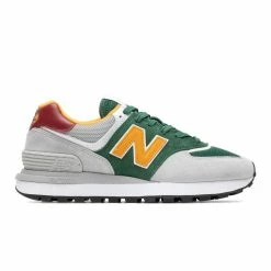 New Balance Sneakers X JUNYA WATANABE MAN EYE WI-K194-S22