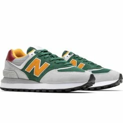 New Balance Sneakers X JUNYA WATANABE MAN EYE WI-K194-S22