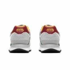 New Balance Sneakers X JUNYA WATANABE MAN EYE WI-K194-S22