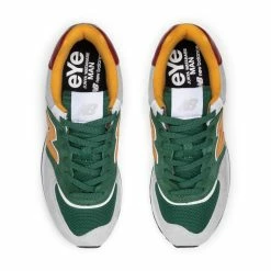 New Balance Sneakers X JUNYA WATANABE MAN EYE WI-K194-S22