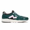 Top 10 π Karhu ARIA π Sneakers π₯ 2 Karhu ARIA Sneakers