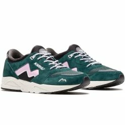 Karhu ARIA Sneakers