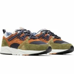 Karhu Sneakers FUSHION 2.0
