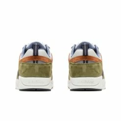 Karhu Sneakers FUSHION 2.0