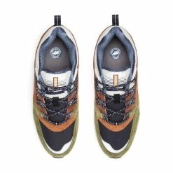 Karhu Sneakers FUSHION 2.0