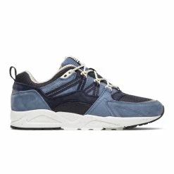 Karhu FUSHION 2.0