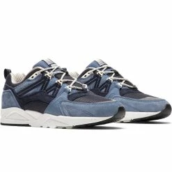 Karhu FUSHION 2.0