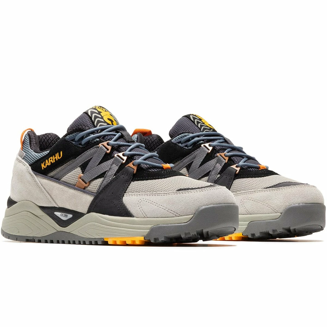 Buy π Karhu FUSION XC π 4 Karhu FUSION XC