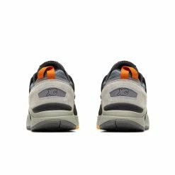 Buy π Karhu FUSION XC π 8 Karhu FUSION XC