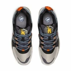 Buy π Karhu FUSION XC π 9 Karhu FUSION XC