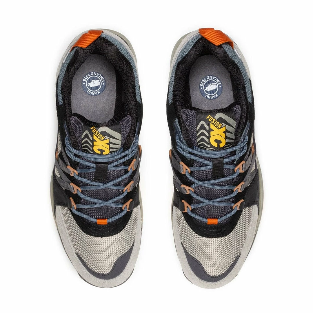 Buy π Karhu FUSION XC π 6 Karhu FUSION XC