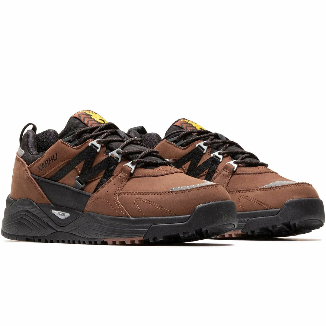 Wholesale 🌟 Karhu FUSION XC 👟 Sneakers ⌛ 4 Karhu FUSION XC Sneakers