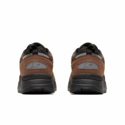 Wholesale 🌟 Karhu FUSION XC 👟 Sneakers ⌛ 8 Karhu FUSION XC Sneakers