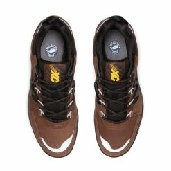 Wholesale 🌟 Karhu FUSION XC 👟 Sneakers ⌛ 9 Karhu FUSION XC Sneakers